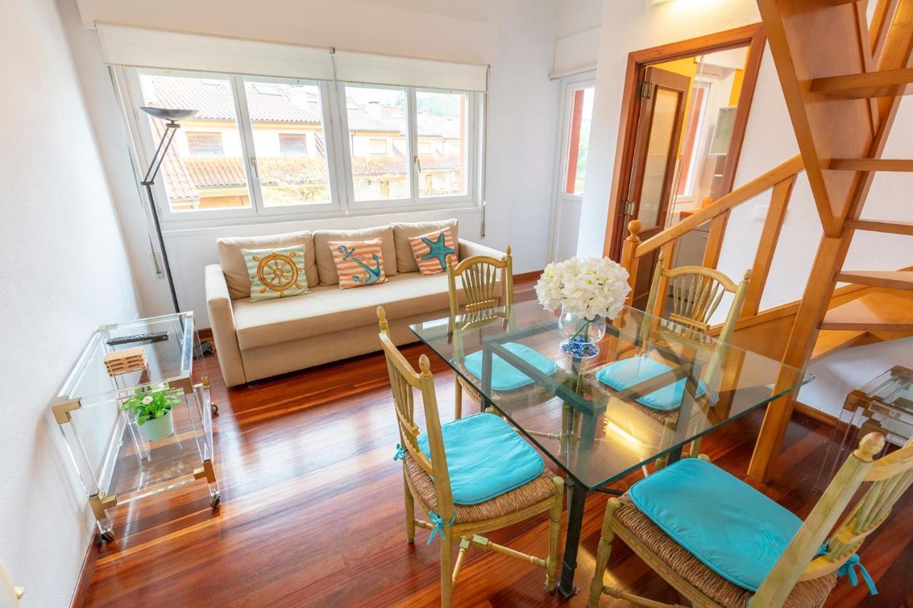 El Tarin Apartment