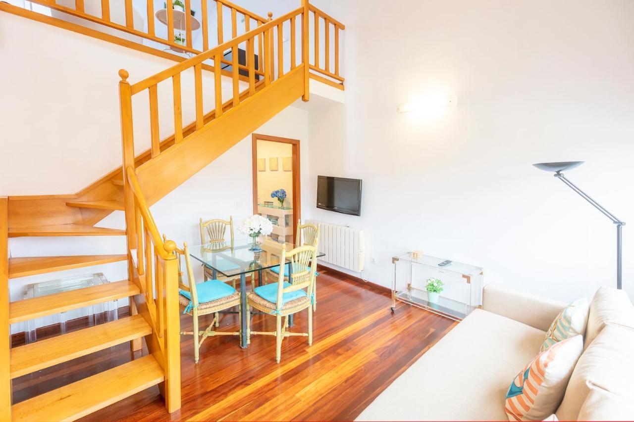 Apartment El Tarin