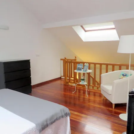 Apartamento El Tarin Llanes Exterior photo