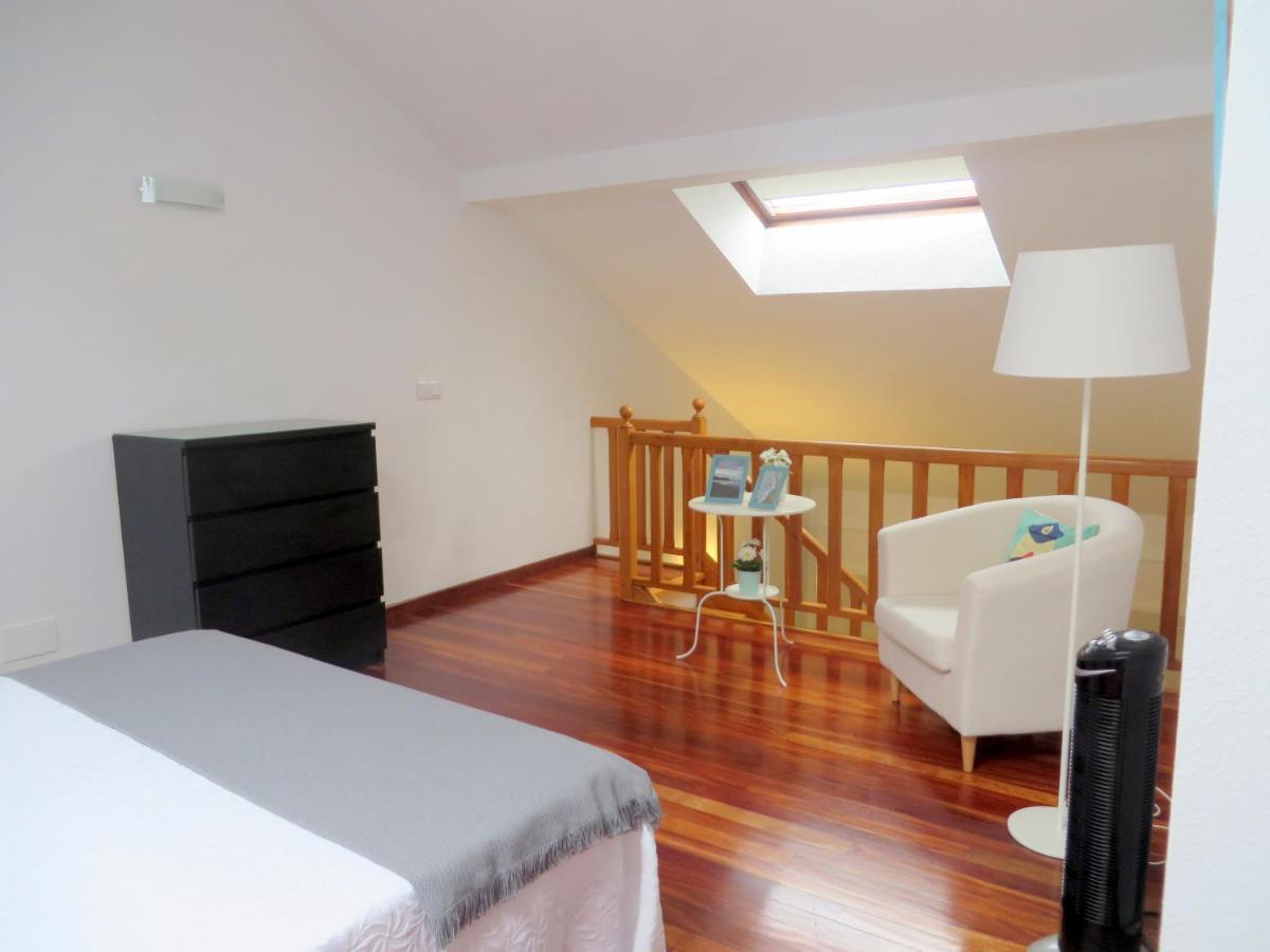 El Tarin Apartment *